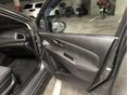 SUZUKI SX4 S-CROSS 2023/10 - 6