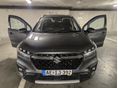 SUZUKI SX4 S-CROSS 2023/10 - 7
