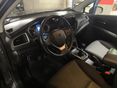 SUZUKI SX4 S-CROSS 2023/10 - 8