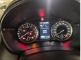 SUZUKI SX4 S-CROSS 2023/10 - 5