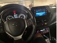 SUZUKI SX4 S-CROSS 2023/10 - 4