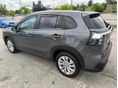 SUZUKI SX4 S-CROSS 2023/10 - 1