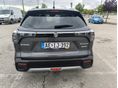 SUZUKI SX4 S-CROSS 2023/10 - 3