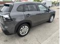 SUZUKI SX4 S-CROSS 2023/10 - 9