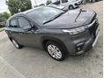 SUZUKI SX4 S-CROSS 2023/10 - 2