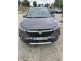 SUZUKI SX4 S-CROSS 2023/10 - 11