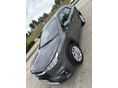 SUZUKI SX4 S-CROSS 2023/10 - 12
