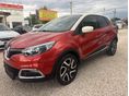 RENAULT CAPTUR 0.9 TCe Energy Helly Hansen S&S 83127 KM! KAMERA. DIGITKLÍMA. 1 ÉV GARANCIA!