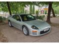 MITSUBISHI ECLIPSE 2001 - 3
