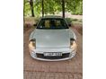 MITSUBISHI ECLIPSE 2001 - 2