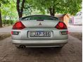 MITSUBISHI ECLIPSE 2001 - 6