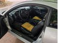 MITSUBISHI ECLIPSE 2001 - 8