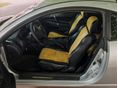 MITSUBISHI ECLIPSE 2001 - 9