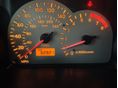 MITSUBISHI ECLIPSE 2001 - 10