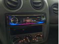 MITSUBISHI ECLIPSE 2001 - 11