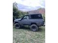 NISSAN PATROL GR 2.8 Turbo D