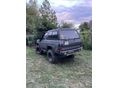 NISSAN PATROL 1995/4 - 3