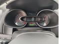 RENAULT CLIO 2018 - 12