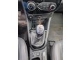 RENAULT CLIO 2018 - 11