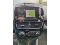 RENAULT CLIO 2018 - 10
