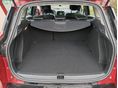 RENAULT CLIO 2018 - 5
