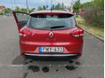 RENAULT CLIO 2018 - 4
