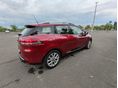 RENAULT CLIO 2018 - 3