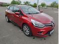 RENAULT CLIO 2018 - 2