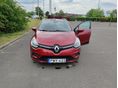 RENAULT CLIO Grandtour 0.9 TCe Energy Intens