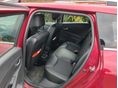 RENAULT CLIO 2018 - 8
