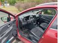 RENAULT CLIO 2018 - 9
