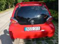 TOYOTA AYGO 2009/4 - 2