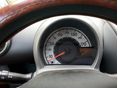 TOYOTA AYGO 2009/4 - 4