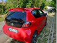TOYOTA AYGO 2009/4 - 5