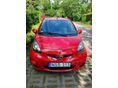TOYOTA AYGO 1.0 Plusz AB1