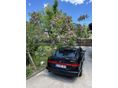 SAAB 9000 1996/12 - 1