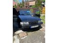 SAAB 9000 1996/12 - 2