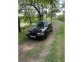 SAAB 9000 1996/12 - 3