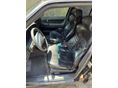 SAAB 9000 1996/12 - 4