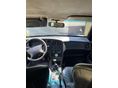 SAAB 9000 1996/12 - 5