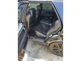 SAAB 9000 1996/12 - 6
