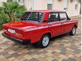 LADA 2107 1993/10 - 3