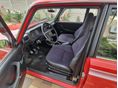LADA 2107 1993/10 - 5