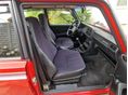 LADA 2107 1993/10 - 6