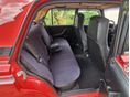 LADA 2107 1993/10 - 7