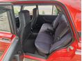 LADA 2107 1993/10 - 8
