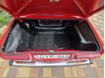 LADA 2107 1993/10 - 9