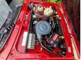LADA 2107 1993/10 - 10