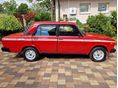 LADA 2107 1993/10 - 11