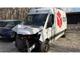 MERCEDES-BENZ SPRINTER 2023/12 - 2